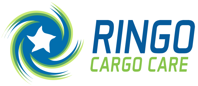 Ringo Cargo